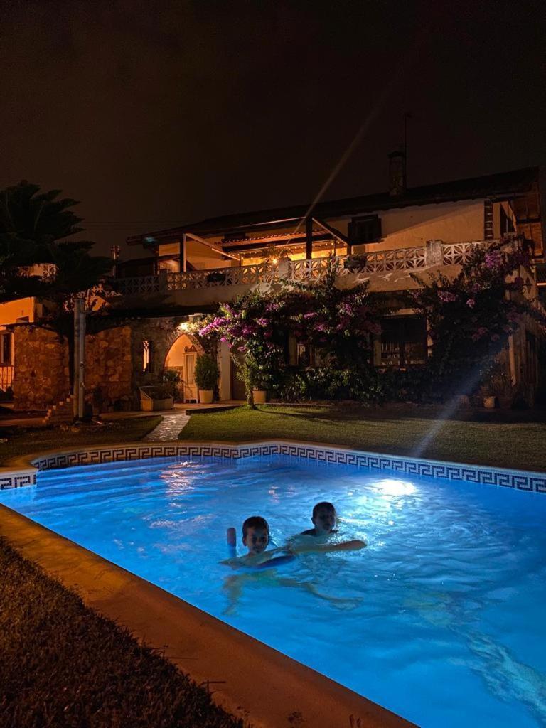 Apartamento Bilbo Near Atico Rural Con Terraza *